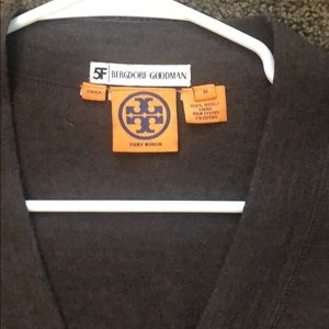 Tory Burch Sweaters - Tory Burch cardigan Tory Burch Sweaters - Tory Burch cardigan